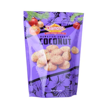 food saver bags rolls eco friendly shopping bag
