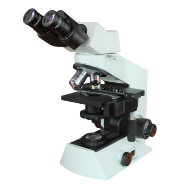 40x-1000x Zoom Binocular Biological Microscope CX22: High Magnification for Detailed Observation