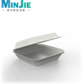 /msite/products/detail/productid/62434024/id/1500559.html