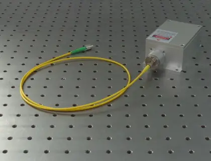 405nm Diode Violet Laser