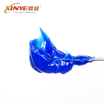 Anti-Wear Bearing Special High Temperature Grease