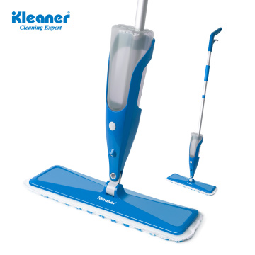 Esfregona spray profissional KA2205