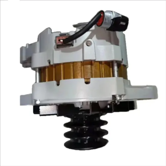 Auto Engine Alternator Part Number Search: ATG20805, 181200-6402, A9TU5482, 8980201542