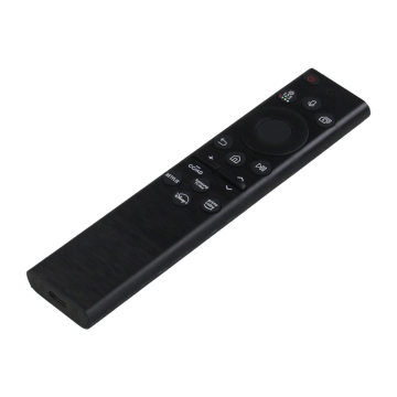 Wholesale Solar Voice Remote Control BN59-01391D for Samsung Smart TV