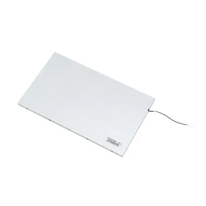 high brightness light guide plate
