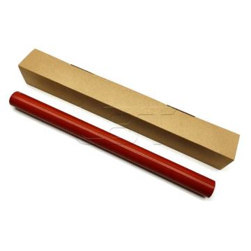 Canon Printer Fuser Parts: FM0-0413-000 Film Belt Sleeve for iR ADV C7055/C7065/C7260/C7270/C7280/C7565i/C7570i/C7580i/C9065/C9075/C9270 Models