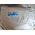 /msite/products/detail/productid/63685353/id/1529854.html