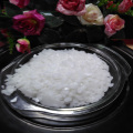 High Molecular Weight Polyethylene Wax Flake White