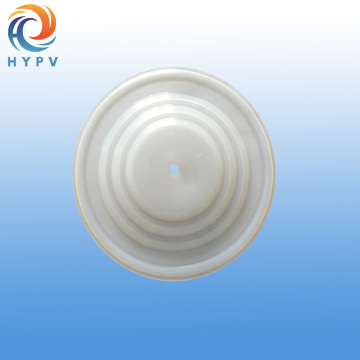 Diaphragm Manufacturer Seal Parts For Pumps