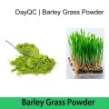 Pure Barley Grass Powder