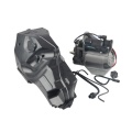 Compressor de Ar LR023964 para Range Rover Sport LR3 / L320