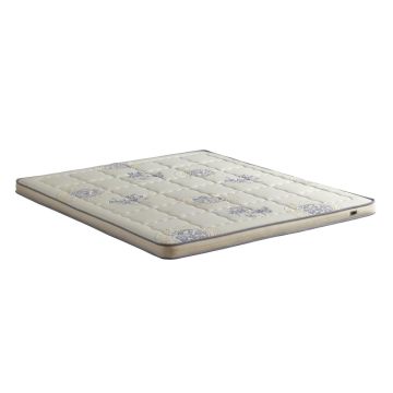 Environmental Friendly Ventilated child mattress