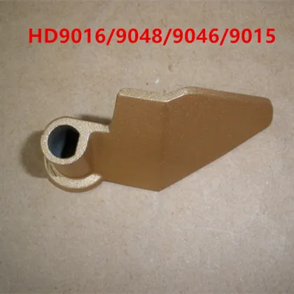 Bread Maker Parts Mixing Blade for philips HD9016 HD9048 HD9046 HD9015