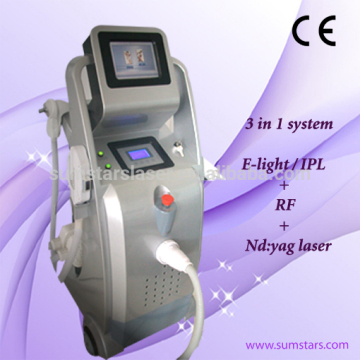 nd yag laser machine prices / laser yag / erbium yag laser