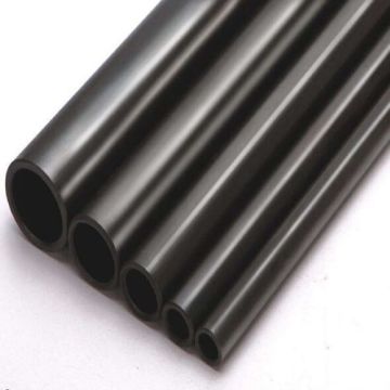 ASTM API 5L X42-X80 Carbon Seamless Steel Pipe