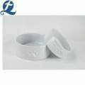/msite/products/detail/productid/57729404/id/678751.html