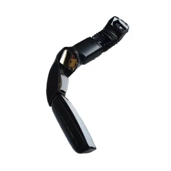 High-quality Rear View Mirrors for Bus Parts