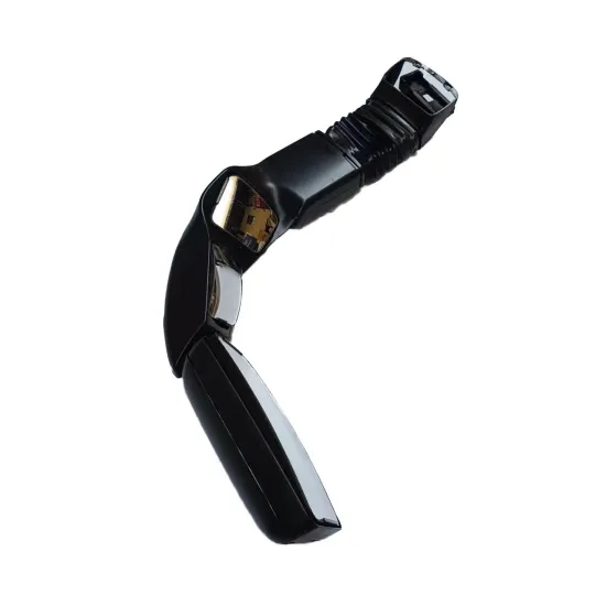 High-quality Rear View Mirrors for Bus Parts