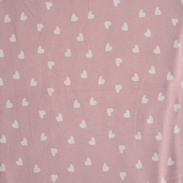 ผ้าฝ้าย 70% ผ้าแจ็คการ์ดโพลีเอสเตอร์ 30%