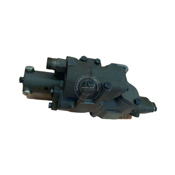 Válvula de elevação da lâmina Ass&#39;y 701-31-11002 para komatsu d60a-8