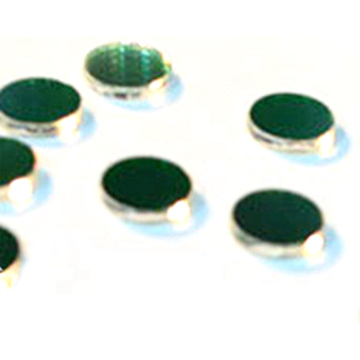 905nm Filter Band Lens for Micro Light Night Vision and Biometric Recognition
