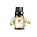 Chamomile Essential Oil Use For Skin Care