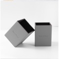 /msite/products/detail/productid/63386617/id/1037447.html