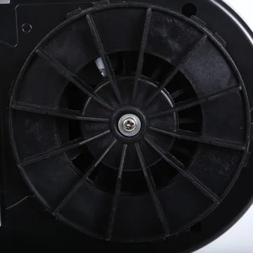 Robotic Vacuum Cleaner For Home And Office