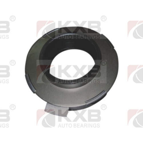 CLUTCH BEARING FOR MITSUBISHI