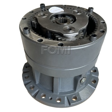 CAPSAGGIO SWING ESCAVATORE 333-3073 Scatola di riduzione della serie per gatto 313d 314d 312d2 312e 314elcrcrcr.