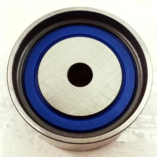 MN176844 Tensioner Bearing 1145A078 VKM85156 GT70930 Auto Timing Belt Pulley