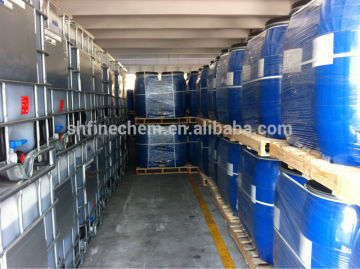 raw materials for shampoo apg0814