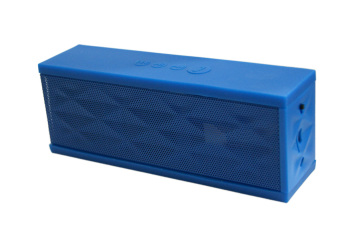 Microfono bluetooth altoparlante, altoparlante bluetooth di Multi funzione