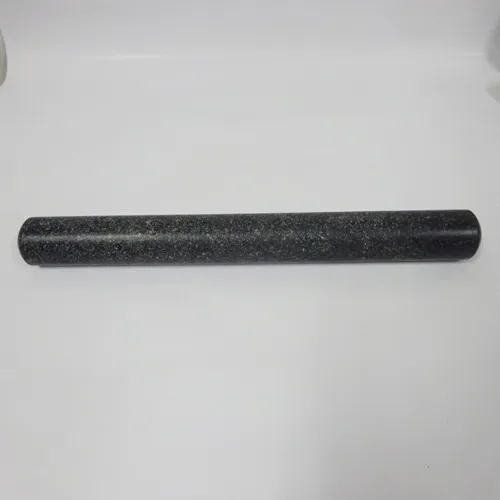 Pastry Stone Rolling Pin