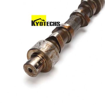 Tcd2012 Bfm2012 Bf4m2012 Camshaft Bearing 04250086 Diesel Engine Spare Part