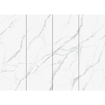 2023 Modern Marble Porcelain Wall Tiles & Sintered Stone Slabs