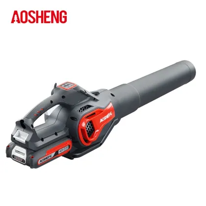Handheld Leaf Blower with Vacuum - Cleaning Air Blower Price