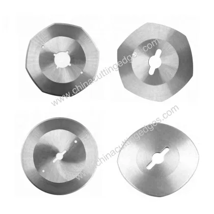 Eastman Fabric Cutter Knife Blade