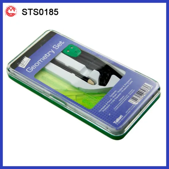 Graduation Aoking High School Graduation Gift Gift