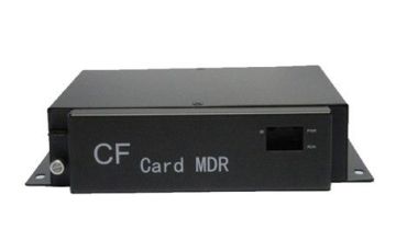 Ntsc ( 120fps ) Car Black Box Camera Mobile Dvr Gps With 1 - 4 Set Of Alarm Input Ports