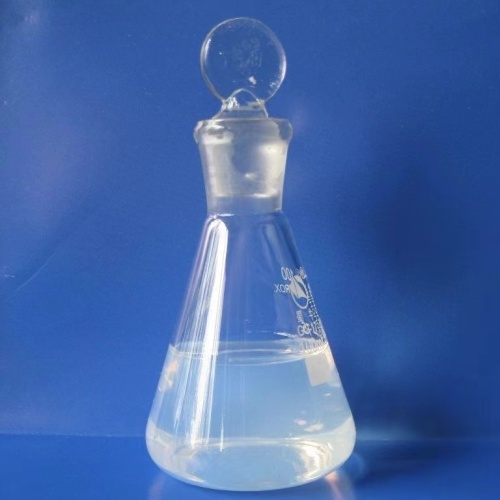 Colloidal Anhydrous Silica Colloidal silica ludox colloidal silica in water Supplier