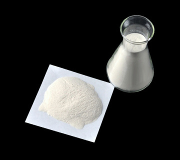 HPMC cellulose ether for till adhesive cement
