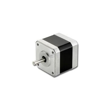 KOLLMORGER AKM2G-24D Servo Motor and Driver: Brand New, Original with 1 Year Warranty