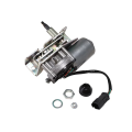 D10R bulldozer wiper motor assembly 224-6172, windshield wiper motor accessory 2246172