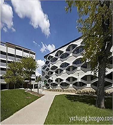 L-Carnosine 99%/Carnosine Powder/L-Carnosine 99%