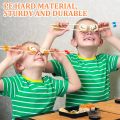 Assistive Chopsticks Helper Reusable Set