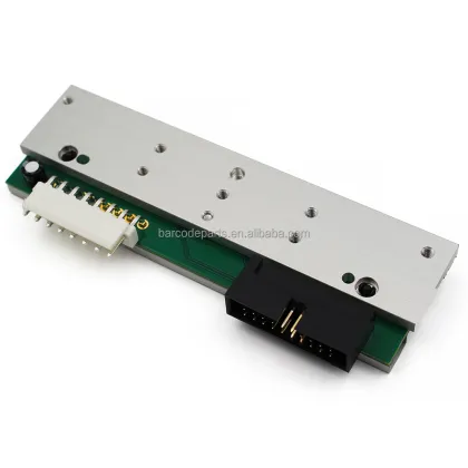 New Printhead for CAB A4+ 300dpi Thermal Barcode Label Printer