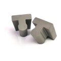 Boutons en carbure / HPGR Tungstten Carbide Ciment Grinding Studs