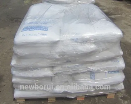 Formosa PVC Resin Equivalent Quality XBRS-5