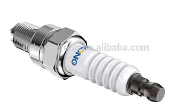 high performance A7RTC spark plug match for NGK C7HSA on sale